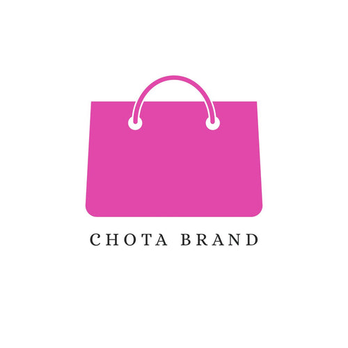 CHOTA Brand